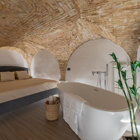 L'Ira Di Dante Villa Gubbio Luaran gambar